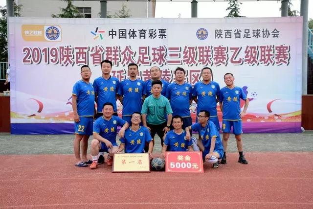 哈登与骑士续约九千七百万，老将戈登宣布退役