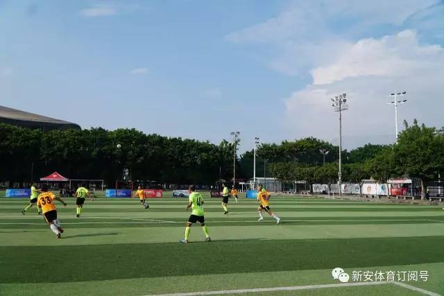 沙特联前瞻：赛哈特海湾迎战利雅得新月，客队胜算极大